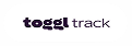 Toggl Track