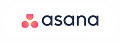 Asana