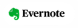 Evernote