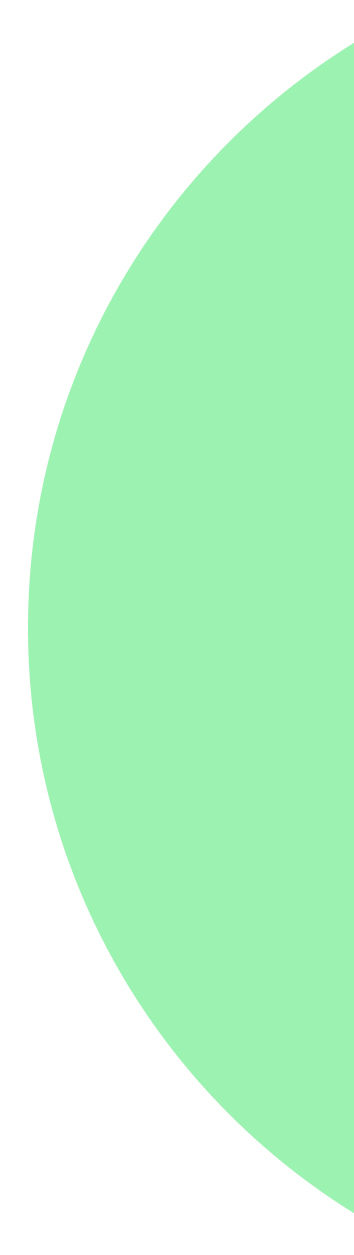 circle-green-graphic