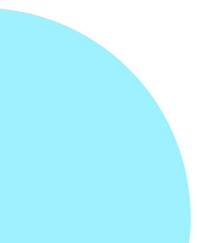 left-graphic