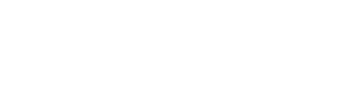 Full_ServiceCenter_White
