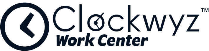Full_WorkCenter_Navy