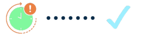 rectangle_18121